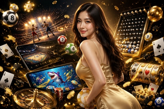 80bet