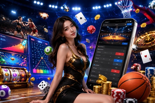 80bet