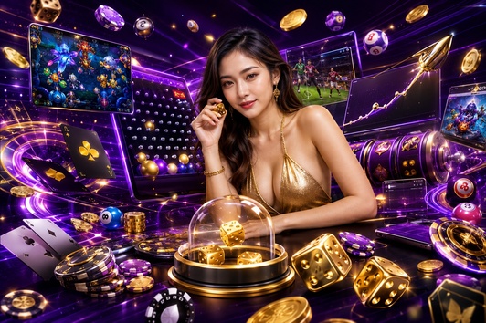 80bet