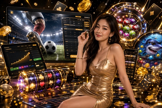80bet