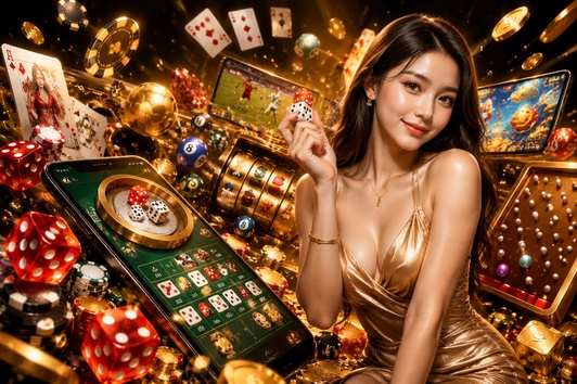 80bet