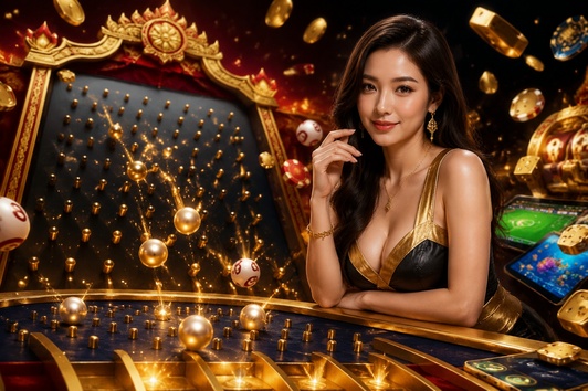 80bet