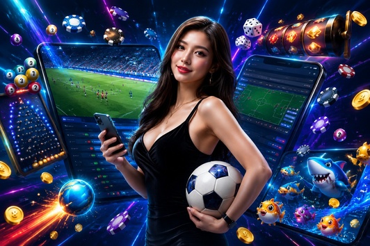80bet
