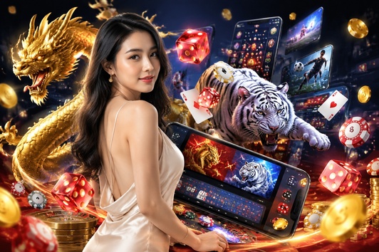 80bet