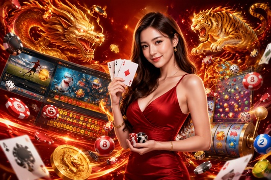 80bet