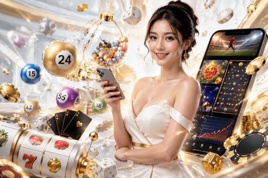 80bet