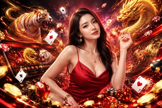80bet