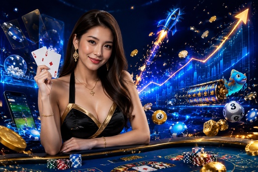 80bet